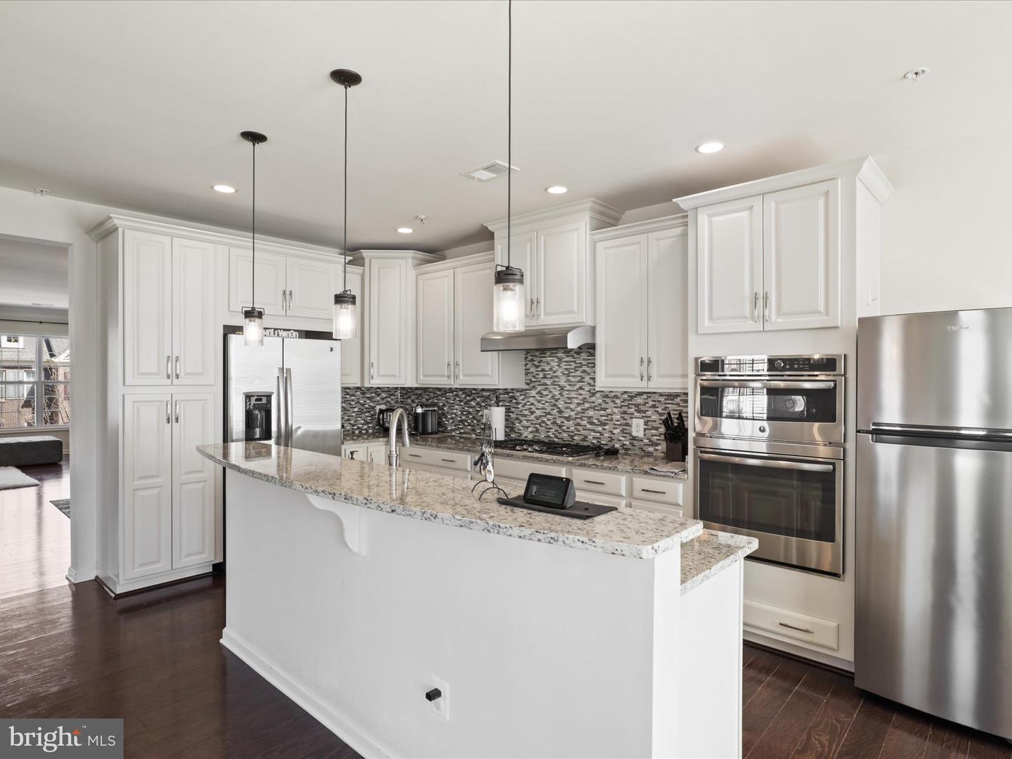 43205 THOROUGHFARE GAP TER, ASHBURN, Virginia 20148, 3 Bedrooms Bedrooms, ,2 BathroomsBathrooms,Residential,For sale,43205 THOROUGHFARE GAP TER,VALO2096174 MLS # VALO2096174