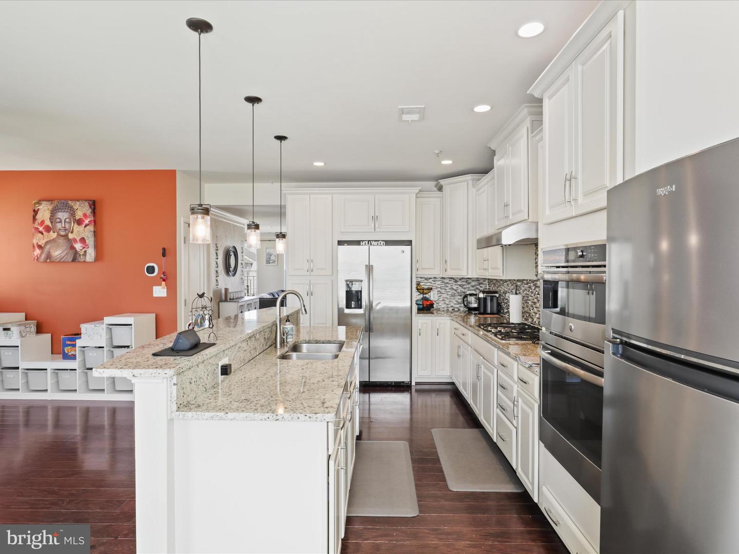 43205 THOROUGHFARE GAP TER, ASHBURN, Virginia 20148, 3 Bedrooms Bedrooms, ,2 BathroomsBathrooms,Residential,For sale,43205 THOROUGHFARE GAP TER,VALO2096174 MLS # VALO2096174