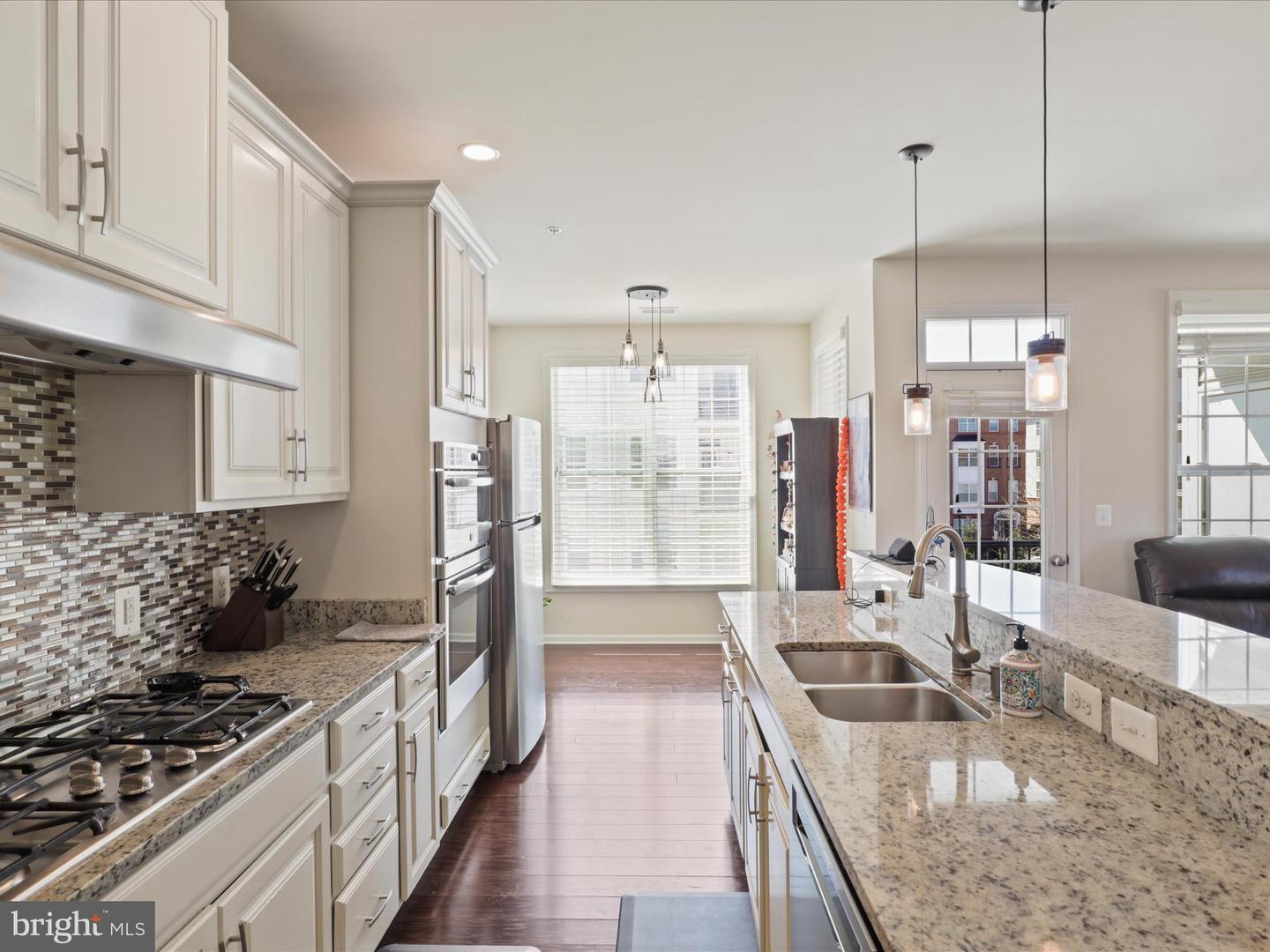 43205 THOROUGHFARE GAP TER, ASHBURN, Virginia 20148, 3 Bedrooms Bedrooms, ,2 BathroomsBathrooms,Residential,For sale,43205 THOROUGHFARE GAP TER,VALO2096174 MLS # VALO2096174