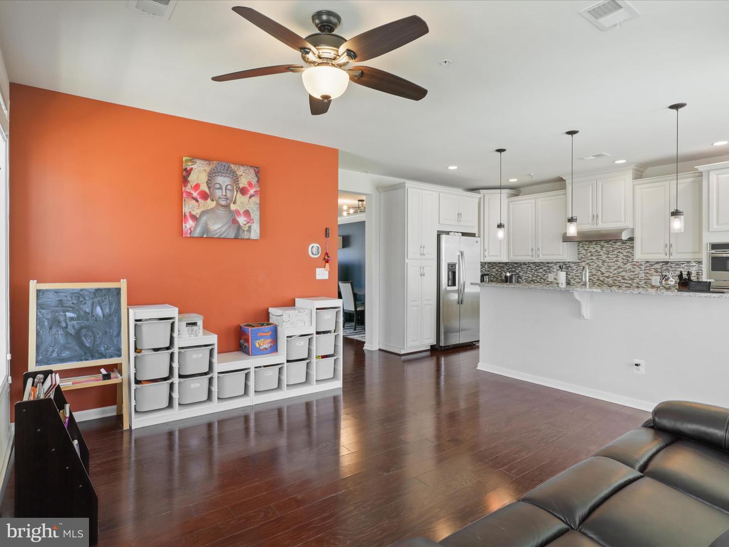 43205 THOROUGHFARE GAP TER, ASHBURN, Virginia 20148, 3 Bedrooms Bedrooms, ,2 BathroomsBathrooms,Residential,For sale,43205 THOROUGHFARE GAP TER,VALO2096174 MLS # VALO2096174