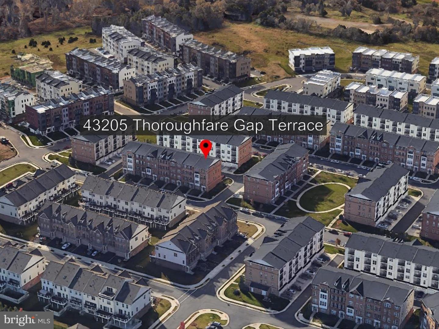 43205 THOROUGHFARE GAP TER, ASHBURN, Virginia 20148, 3 Bedrooms Bedrooms, ,2 BathroomsBathrooms,Residential,For sale,43205 THOROUGHFARE GAP TER,VALO2096174 MLS # VALO2096174