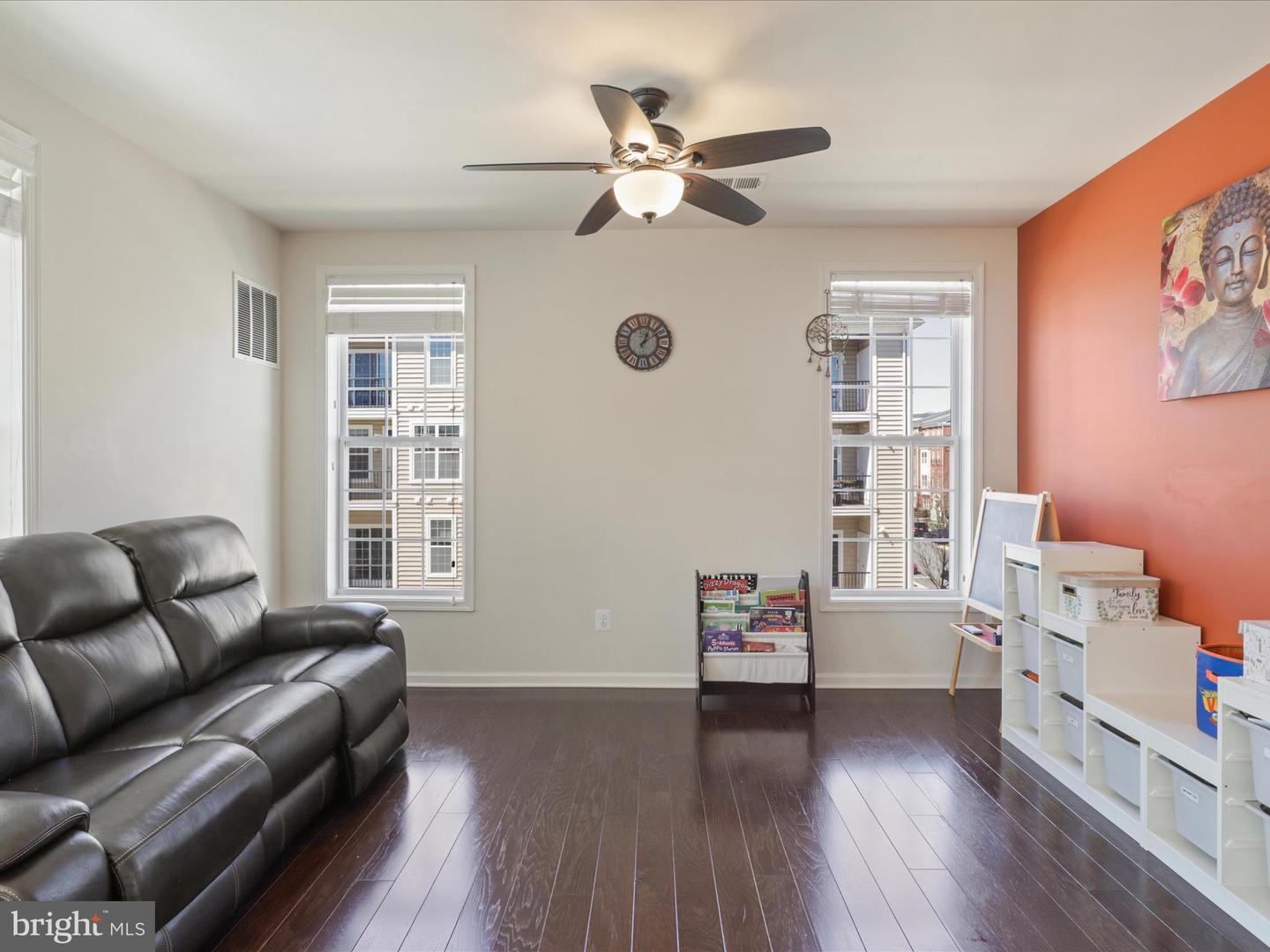 43205 THOROUGHFARE GAP TER, ASHBURN, Virginia 20148, 3 Bedrooms Bedrooms, ,2 BathroomsBathrooms,Residential,For sale,43205 THOROUGHFARE GAP TER,VALO2096174 MLS # VALO2096174