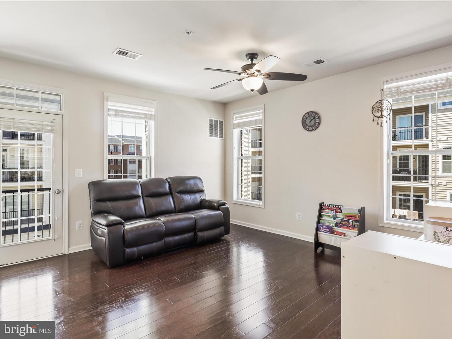43205 THOROUGHFARE GAP TER, ASHBURN, Virginia 20148, 3 Bedrooms Bedrooms, ,2 BathroomsBathrooms,Residential,For sale,43205 THOROUGHFARE GAP TER,VALO2096174 MLS # VALO2096174