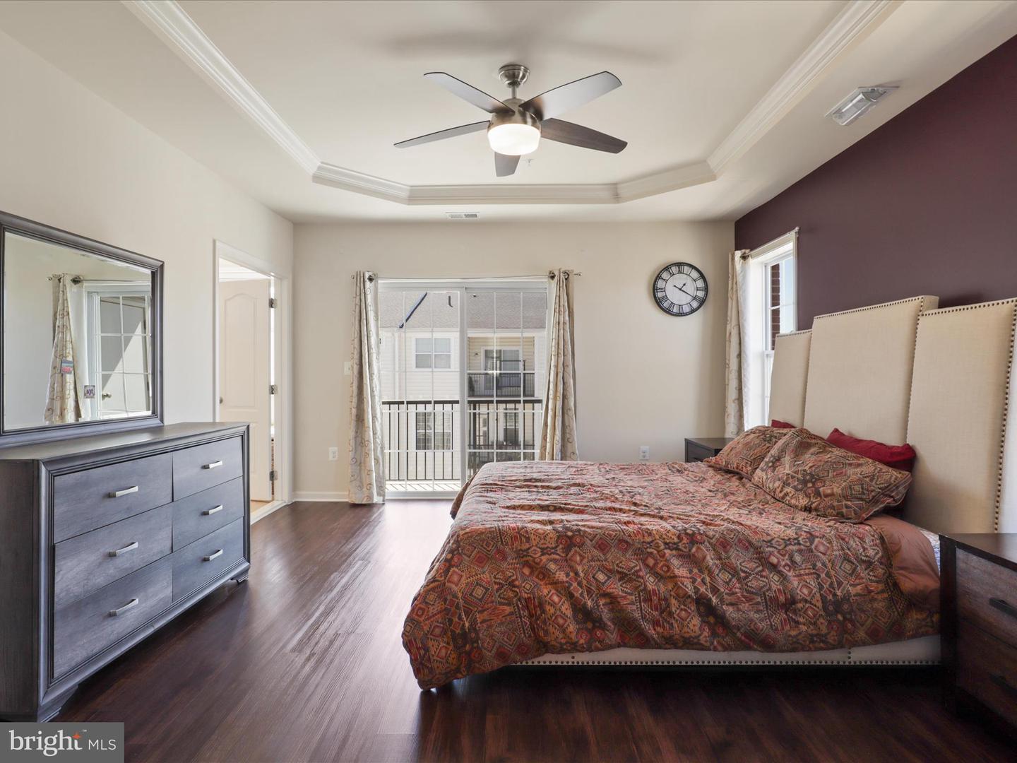43205 THOROUGHFARE GAP TER, ASHBURN, Virginia 20148, 3 Bedrooms Bedrooms, ,2 BathroomsBathrooms,Residential,For sale,43205 THOROUGHFARE GAP TER,VALO2096174 MLS # VALO2096174