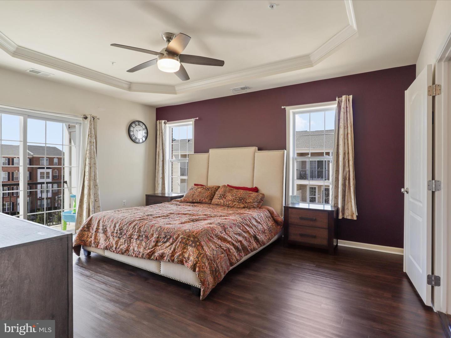 43205 THOROUGHFARE GAP TER, ASHBURN, Virginia 20148, 3 Bedrooms Bedrooms, ,2 BathroomsBathrooms,Residential,For sale,43205 THOROUGHFARE GAP TER,VALO2096174 MLS # VALO2096174