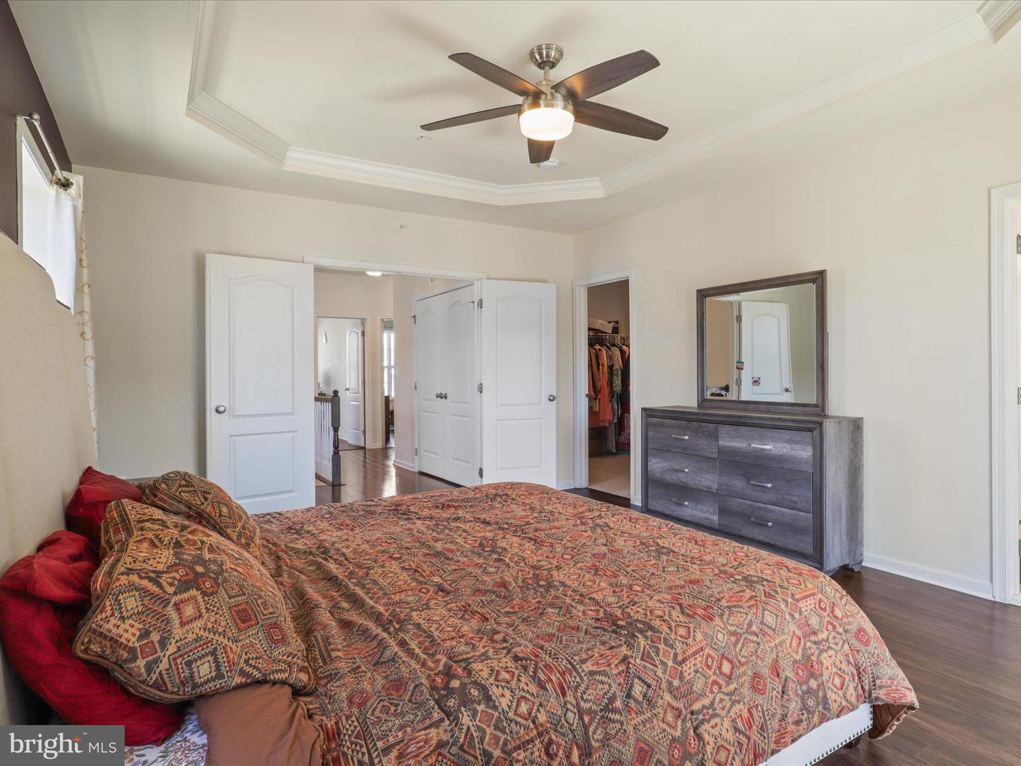 43205 THOROUGHFARE GAP TER, ASHBURN, Virginia 20148, 3 Bedrooms Bedrooms, ,2 BathroomsBathrooms,Residential,For sale,43205 THOROUGHFARE GAP TER,VALO2096174 MLS # VALO2096174