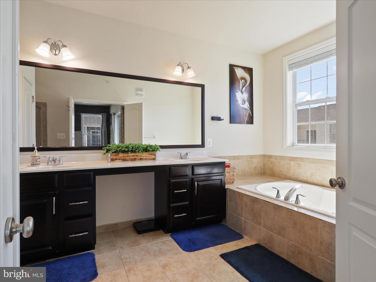 43205 THOROUGHFARE GAP TER, ASHBURN, Virginia 20148, 3 Bedrooms Bedrooms, ,2 BathroomsBathrooms,Residential,For sale,43205 THOROUGHFARE GAP TER,VALO2096174 MLS # VALO2096174