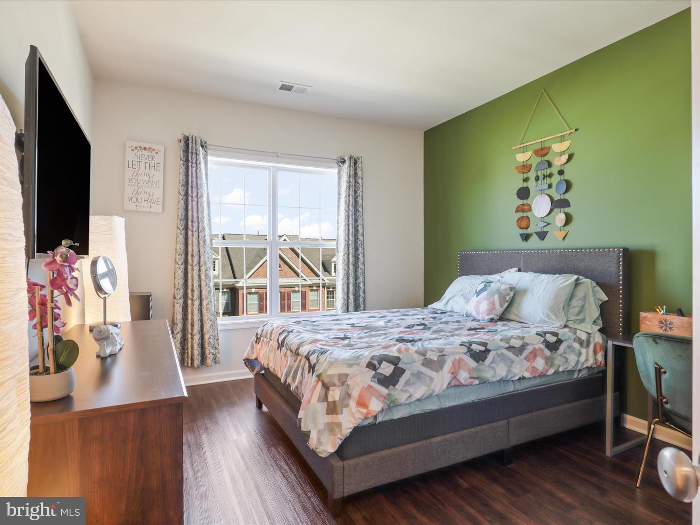 43205 THOROUGHFARE GAP TER, ASHBURN, Virginia 20148, 3 Bedrooms Bedrooms, ,2 BathroomsBathrooms,Residential,For sale,43205 THOROUGHFARE GAP TER,VALO2096174 MLS # VALO2096174