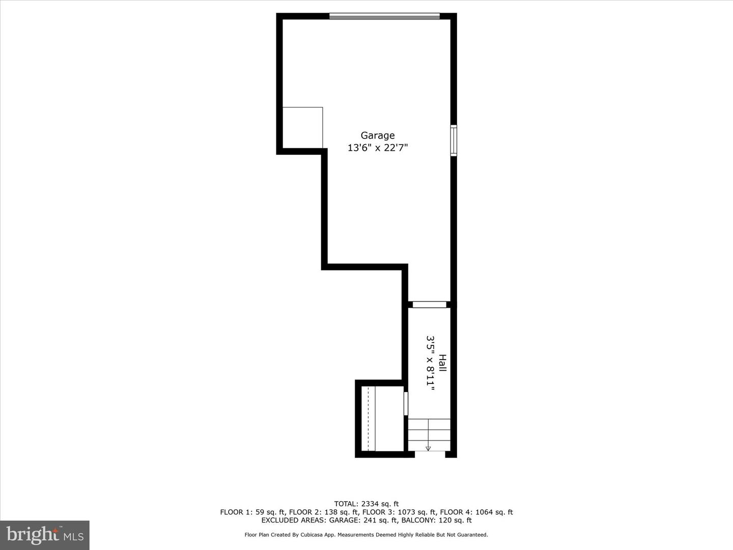 43205 THOROUGHFARE GAP TER, ASHBURN, Virginia 20148, 3 Bedrooms Bedrooms, ,2 BathroomsBathrooms,Residential,For sale,43205 THOROUGHFARE GAP TER,VALO2096174 MLS # VALO2096174