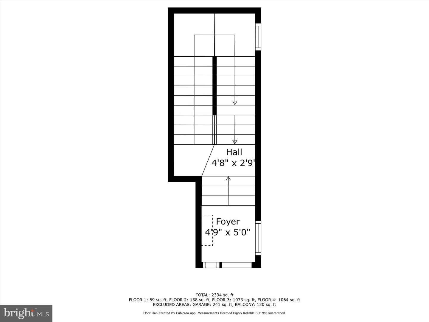 43205 THOROUGHFARE GAP TER, ASHBURN, Virginia 20148, 3 Bedrooms Bedrooms, ,2 BathroomsBathrooms,Residential,For sale,43205 THOROUGHFARE GAP TER,VALO2096174 MLS # VALO2096174