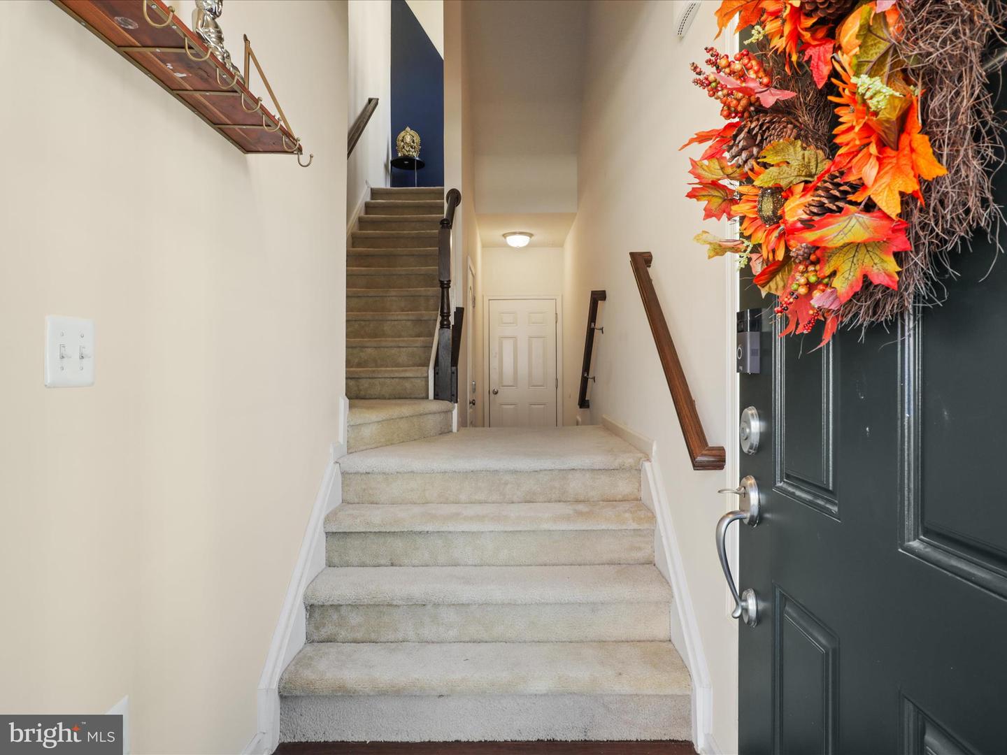 43205 THOROUGHFARE GAP TER, ASHBURN, Virginia 20148, 3 Bedrooms Bedrooms, ,2 BathroomsBathrooms,Residential,For sale,43205 THOROUGHFARE GAP TER,VALO2096174 MLS # VALO2096174