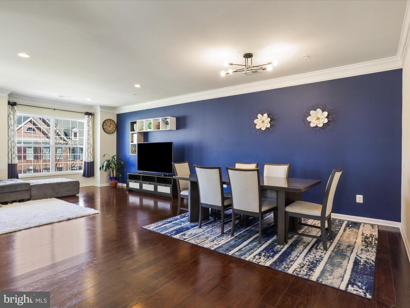 43205 THOROUGHFARE GAP TER, ASHBURN, Virginia 20148, 3 Bedrooms Bedrooms, ,2 BathroomsBathrooms,Residential,For sale,43205 THOROUGHFARE GAP TER,VALO2096174 MLS # VALO2096174