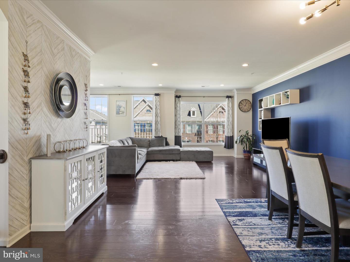 43205 THOROUGHFARE GAP TER, ASHBURN, Virginia 20148, 3 Bedrooms Bedrooms, ,2 BathroomsBathrooms,Residential,For sale,43205 THOROUGHFARE GAP TER,VALO2096174 MLS # VALO2096174