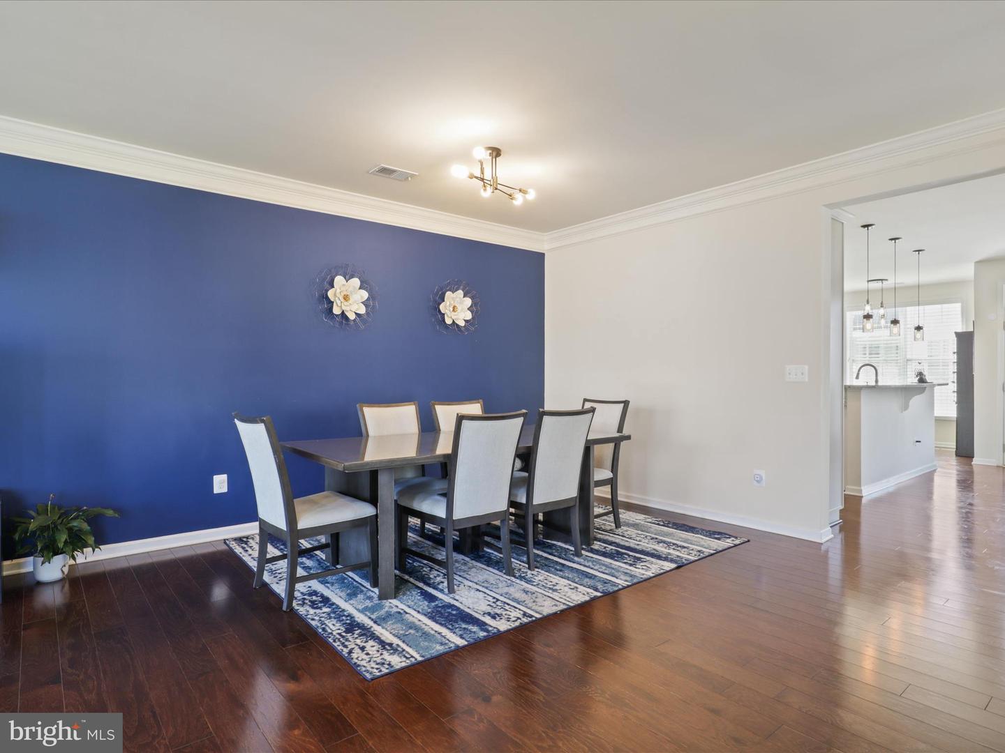 43205 THOROUGHFARE GAP TER, ASHBURN, Virginia 20148, 3 Bedrooms Bedrooms, ,2 BathroomsBathrooms,Residential,For sale,43205 THOROUGHFARE GAP TER,VALO2096174 MLS # VALO2096174