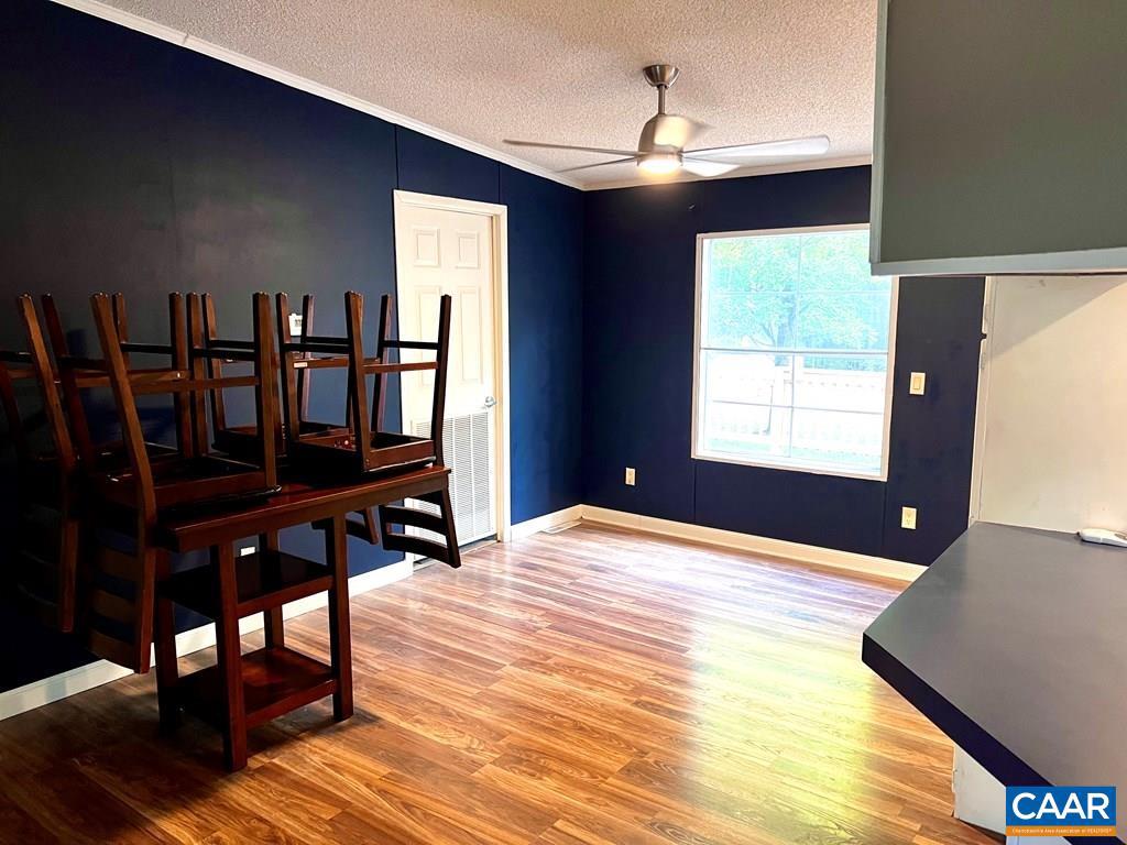 2096 SEVEN ELEVEN RD, CUMBERLAND, Virginia 23040, 3 Bedrooms Bedrooms, ,2 BathroomsBathrooms,Residential,For sale,2096 SEVEN ELEVEN RD,664392 MLS # 664392