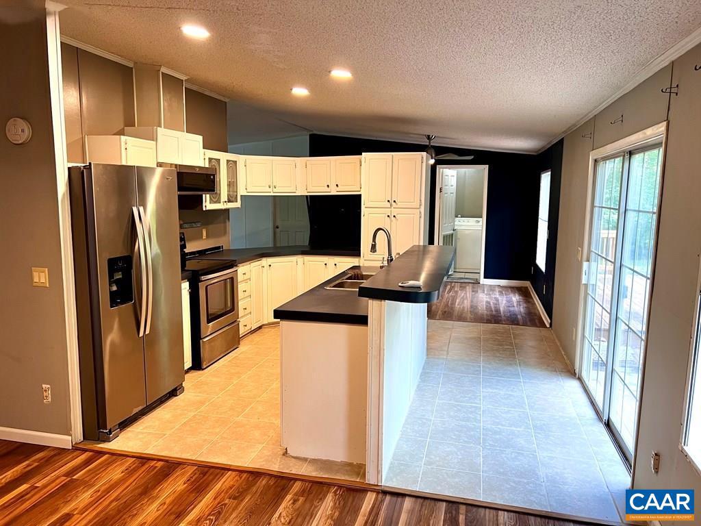 2096 SEVEN ELEVEN RD, CUMBERLAND, Virginia 23040, 3 Bedrooms Bedrooms, ,2 BathroomsBathrooms,Residential,For sale,2096 SEVEN ELEVEN RD,664392 MLS # 664392