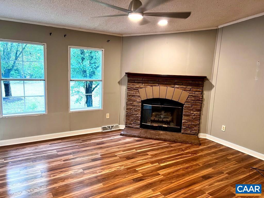 2096 SEVEN ELEVEN RD, CUMBERLAND, Virginia 23040, 3 Bedrooms Bedrooms, ,2 BathroomsBathrooms,Residential,For sale,2096 SEVEN ELEVEN RD,664392 MLS # 664392