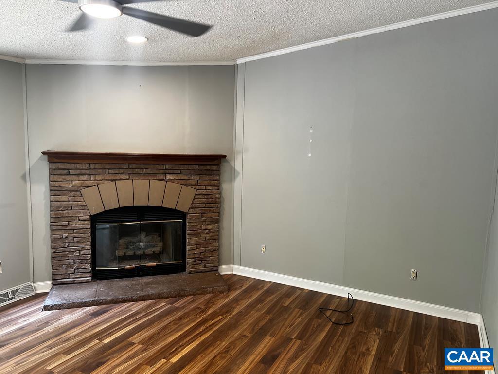 2096 SEVEN ELEVEN RD, CUMBERLAND, Virginia 23040, 3 Bedrooms Bedrooms, ,2 BathroomsBathrooms,Residential,For sale,2096 SEVEN ELEVEN RD,664392 MLS # 664392