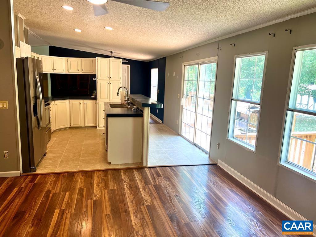 2096 SEVEN ELEVEN RD, CUMBERLAND, Virginia 23040, 3 Bedrooms Bedrooms, ,2 BathroomsBathrooms,Residential,For sale,2096 SEVEN ELEVEN RD,664392 MLS # 664392
