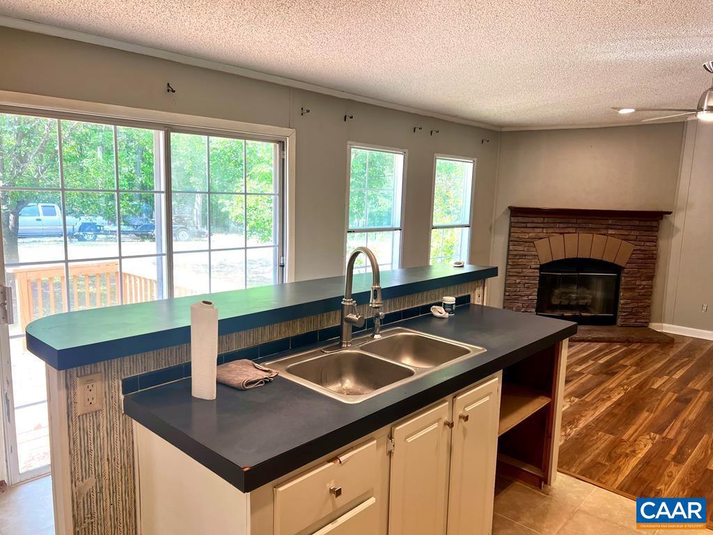 2096 SEVEN ELEVEN RD, CUMBERLAND, Virginia 23040, 3 Bedrooms Bedrooms, ,2 BathroomsBathrooms,Residential,For sale,2096 SEVEN ELEVEN RD,664392 MLS # 664392