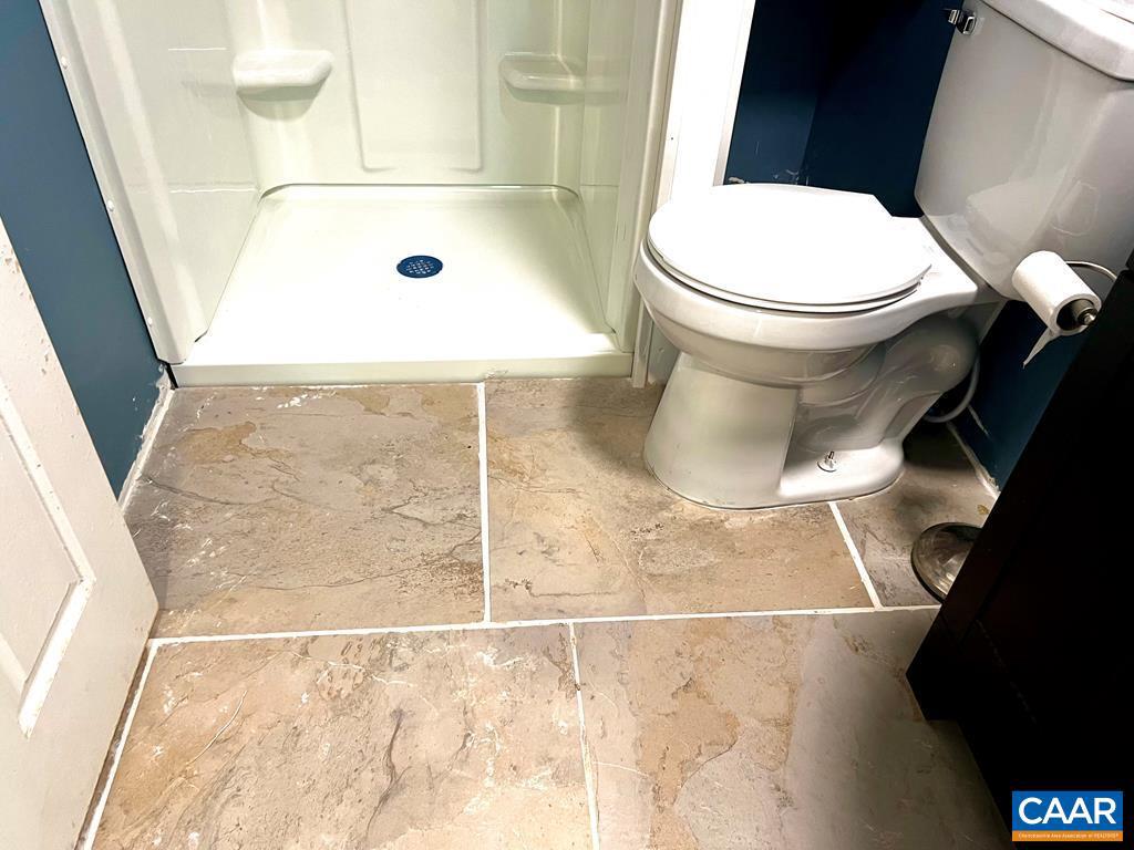 2096 SEVEN ELEVEN RD, CUMBERLAND, Virginia 23040, 3 Bedrooms Bedrooms, ,2 BathroomsBathrooms,Residential,For sale,2096 SEVEN ELEVEN RD,664392 MLS # 664392