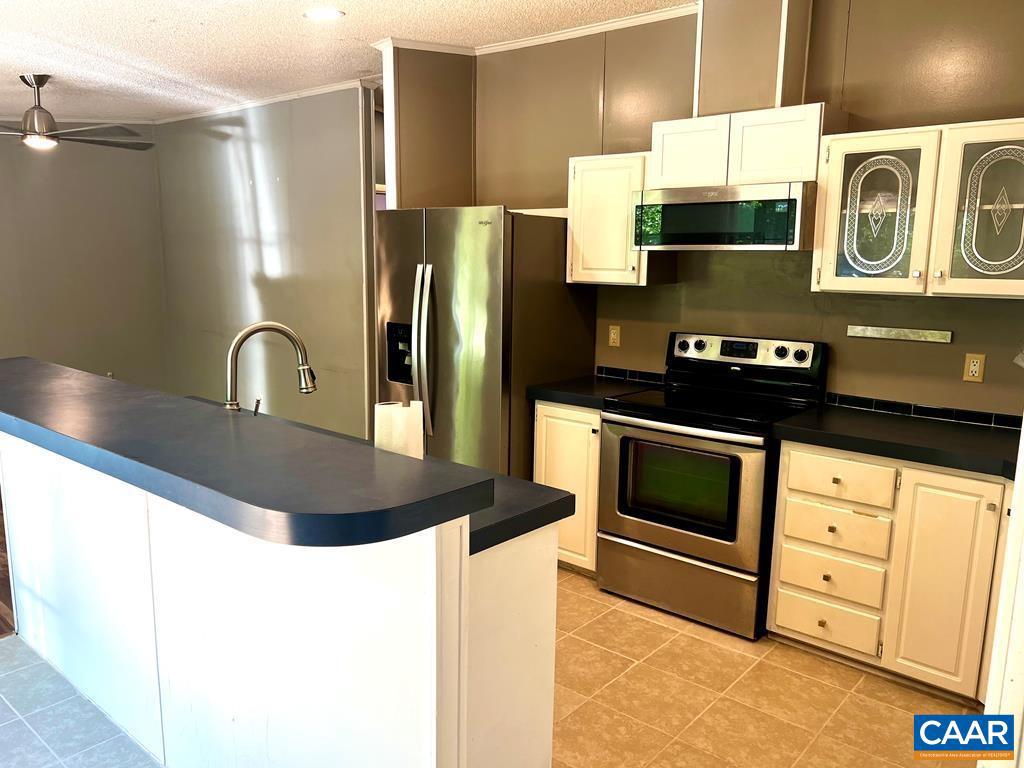2096 SEVEN ELEVEN RD, CUMBERLAND, Virginia 23040, 3 Bedrooms Bedrooms, ,2 BathroomsBathrooms,Residential,For sale,2096 SEVEN ELEVEN RD,664392 MLS # 664392
