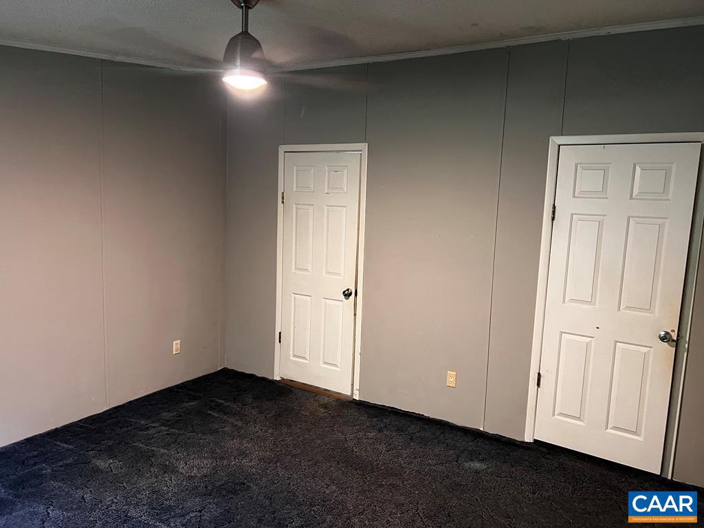 2096 SEVEN ELEVEN RD, CUMBERLAND, Virginia 23040, 3 Bedrooms Bedrooms, ,2 BathroomsBathrooms,Residential,For sale,2096 SEVEN ELEVEN RD,664392 MLS # 664392