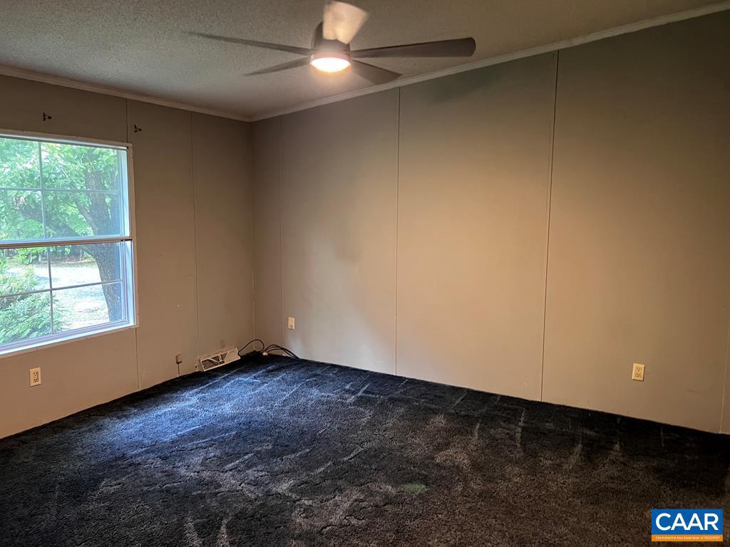 2096 SEVEN ELEVEN RD, CUMBERLAND, Virginia 23040, 3 Bedrooms Bedrooms, ,2 BathroomsBathrooms,Residential,For sale,2096 SEVEN ELEVEN RD,664392 MLS # 664392