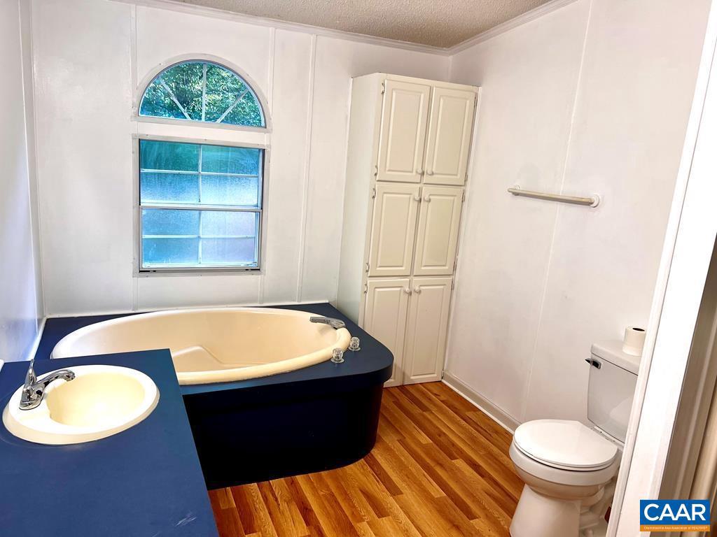 2096 SEVEN ELEVEN RD, CUMBERLAND, Virginia 23040, 3 Bedrooms Bedrooms, ,2 BathroomsBathrooms,Residential,For sale,2096 SEVEN ELEVEN RD,664392 MLS # 664392