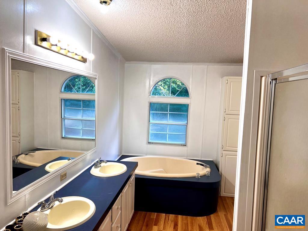 2096 SEVEN ELEVEN RD, CUMBERLAND, Virginia 23040, 3 Bedrooms Bedrooms, ,2 BathroomsBathrooms,Residential,For sale,2096 SEVEN ELEVEN RD,664392 MLS # 664392