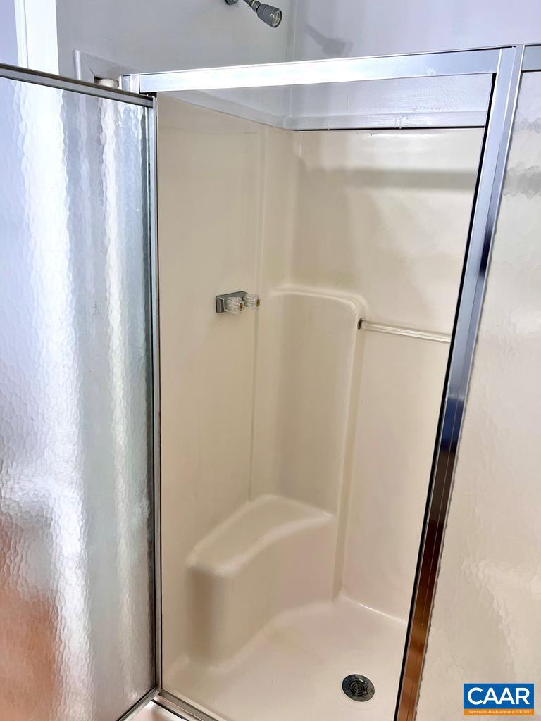 2096 SEVEN ELEVEN RD, CUMBERLAND, Virginia 23040, 3 Bedrooms Bedrooms, ,2 BathroomsBathrooms,Residential,For sale,2096 SEVEN ELEVEN RD,664392 MLS # 664392