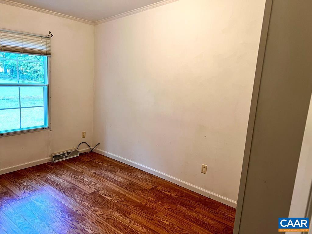 2096 SEVEN ELEVEN RD, CUMBERLAND, Virginia 23040, 3 Bedrooms Bedrooms, ,2 BathroomsBathrooms,Residential,For sale,2096 SEVEN ELEVEN RD,664392 MLS # 664392