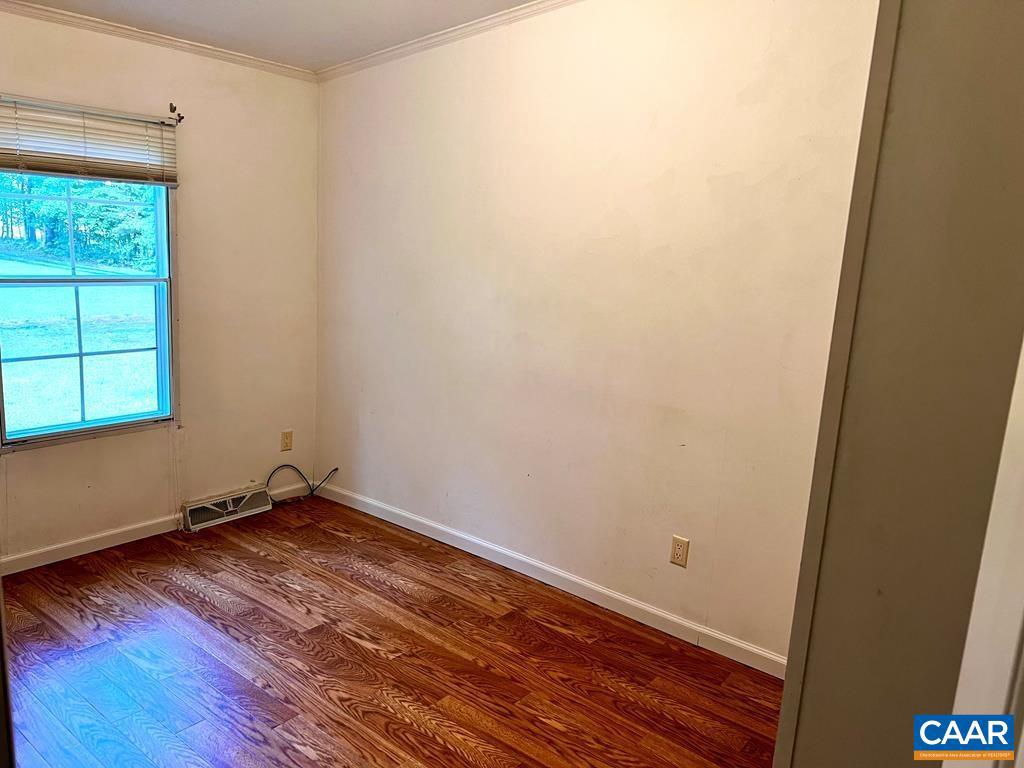 2096 SEVEN ELEVEN RD, CUMBERLAND, Virginia 23040, 3 Bedrooms Bedrooms, ,2 BathroomsBathrooms,Residential,For sale,2096 SEVEN ELEVEN RD,664392 MLS # 664392