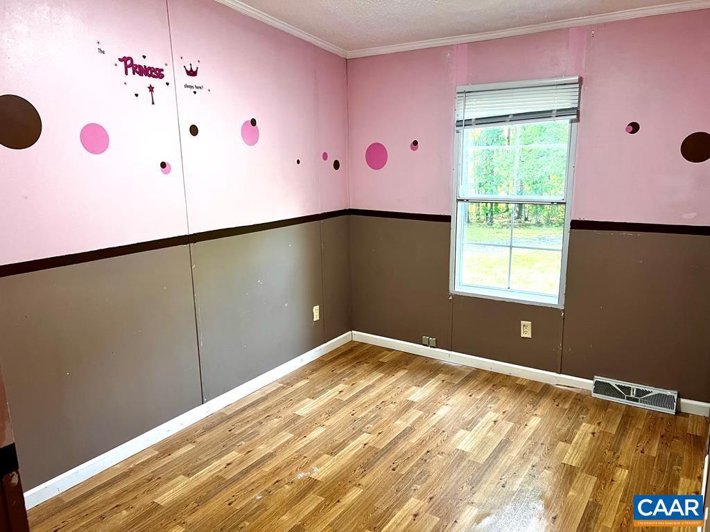 2096 SEVEN ELEVEN RD, CUMBERLAND, Virginia 23040, 3 Bedrooms Bedrooms, ,2 BathroomsBathrooms,Residential,For sale,2096 SEVEN ELEVEN RD,664392 MLS # 664392