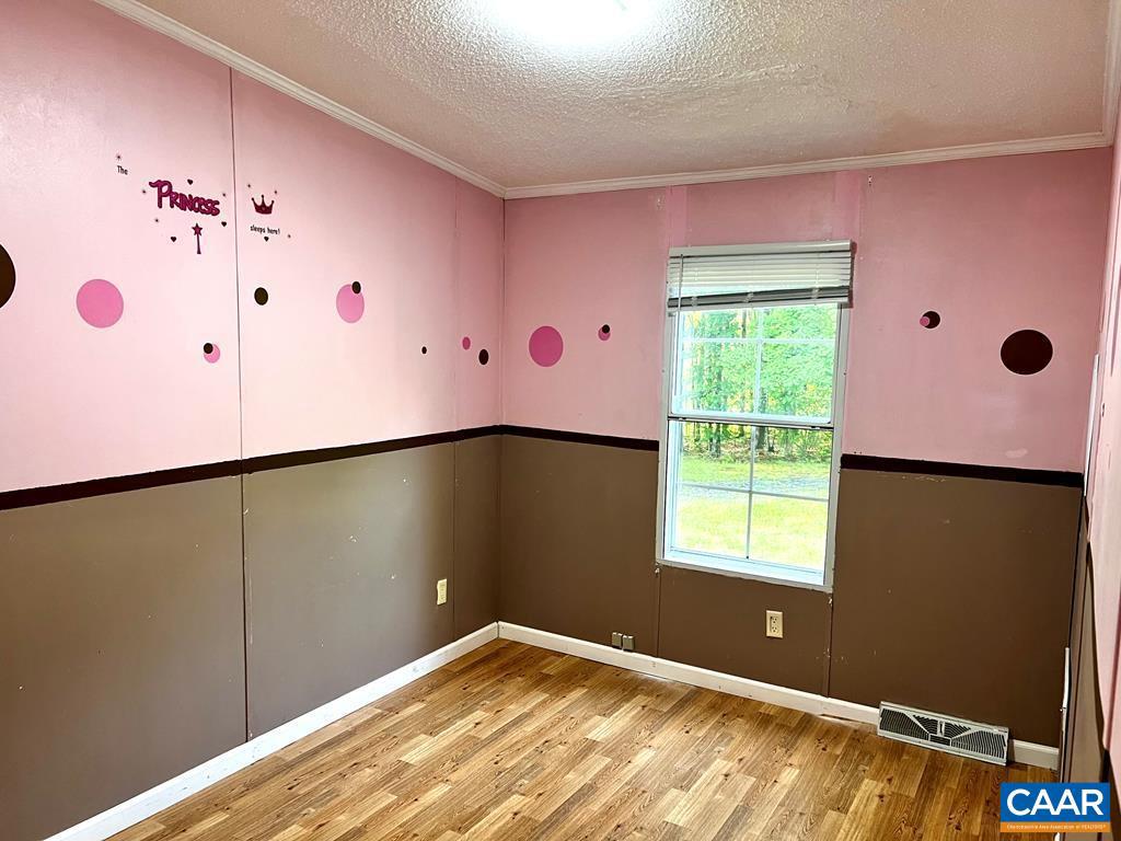 2096 SEVEN ELEVEN RD, CUMBERLAND, Virginia 23040, 3 Bedrooms Bedrooms, ,2 BathroomsBathrooms,Residential,For sale,2096 SEVEN ELEVEN RD,664392 MLS # 664392