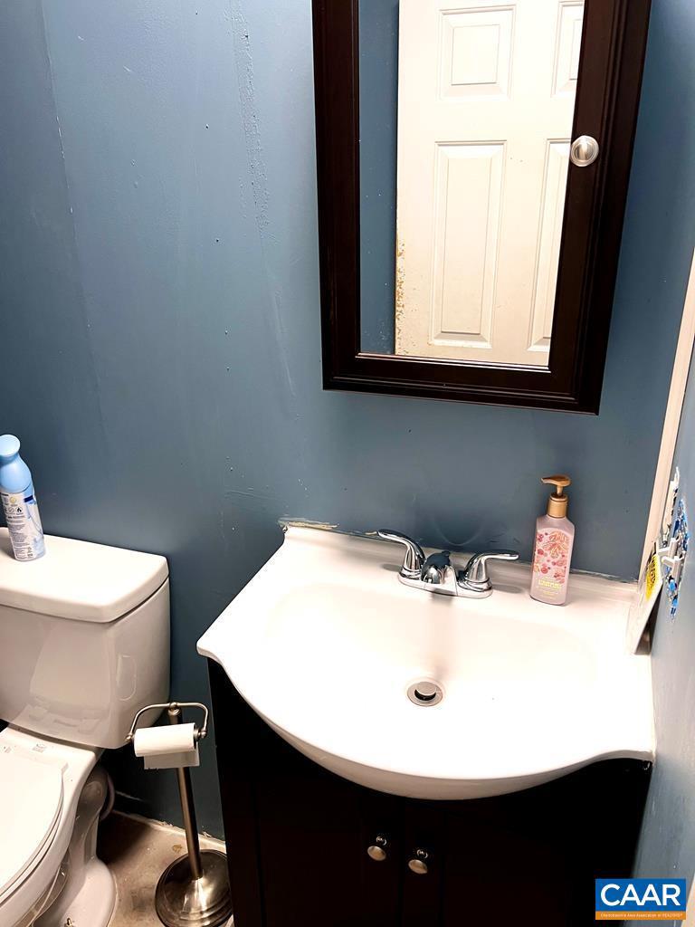 2096 SEVEN ELEVEN RD, CUMBERLAND, Virginia 23040, 3 Bedrooms Bedrooms, ,2 BathroomsBathrooms,Residential,For sale,2096 SEVEN ELEVEN RD,664392 MLS # 664392
