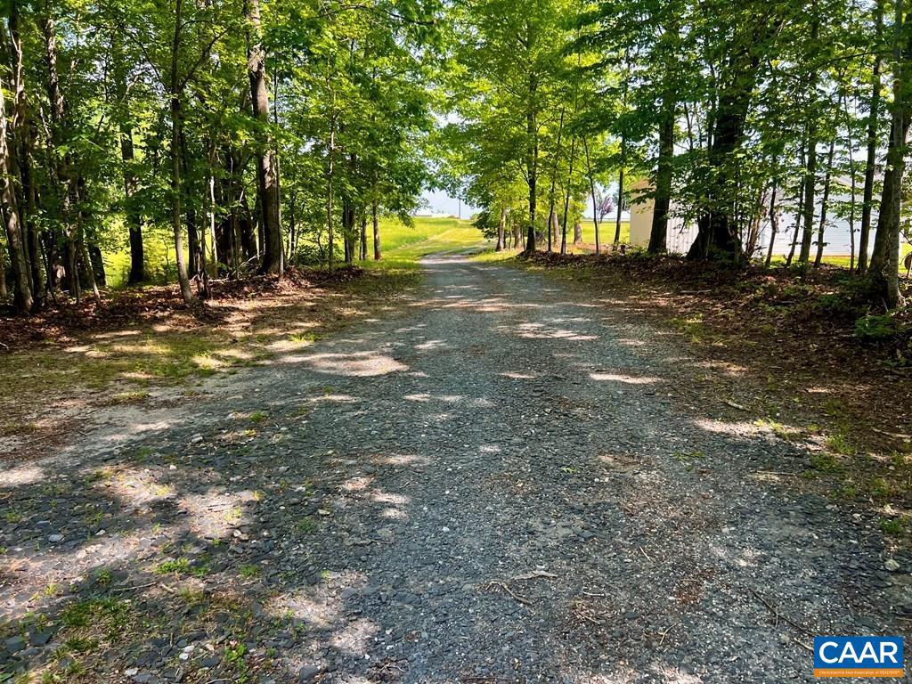 2096 SEVEN ELEVEN RD, CUMBERLAND, Virginia 23040, 3 Bedrooms Bedrooms, ,2 BathroomsBathrooms,Residential,For sale,2096 SEVEN ELEVEN RD,664392 MLS # 664392