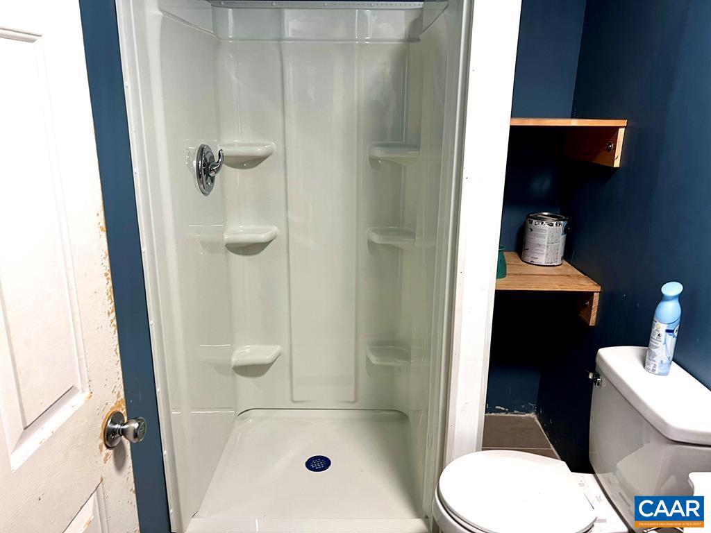 2096 SEVEN ELEVEN RD, CUMBERLAND, Virginia 23040, 3 Bedrooms Bedrooms, ,2 BathroomsBathrooms,Residential,For sale,2096 SEVEN ELEVEN RD,664392 MLS # 664392