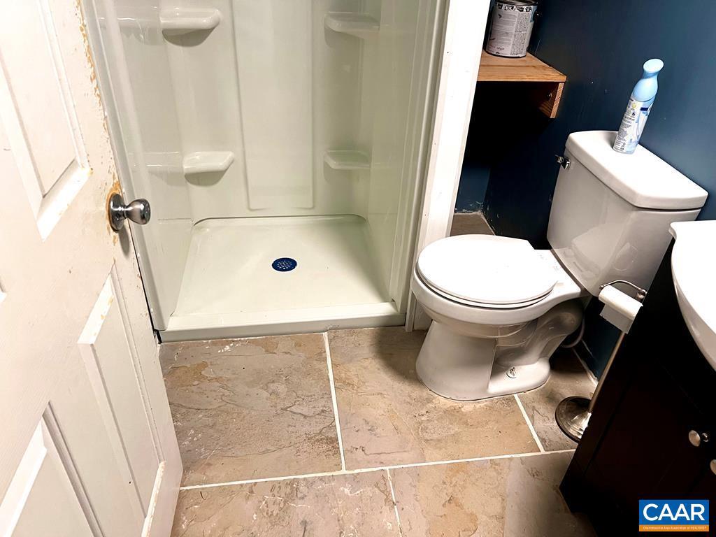 2096 SEVEN ELEVEN RD, CUMBERLAND, Virginia 23040, 3 Bedrooms Bedrooms, ,2 BathroomsBathrooms,Residential,For sale,2096 SEVEN ELEVEN RD,664392 MLS # 664392