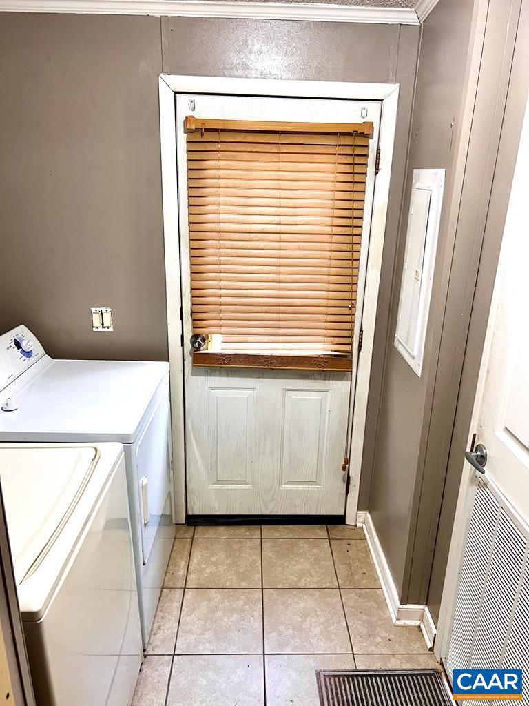 2096 SEVEN ELEVEN RD, CUMBERLAND, Virginia 23040, 3 Bedrooms Bedrooms, ,2 BathroomsBathrooms,Residential,For sale,2096 SEVEN ELEVEN RD,664392 MLS # 664392