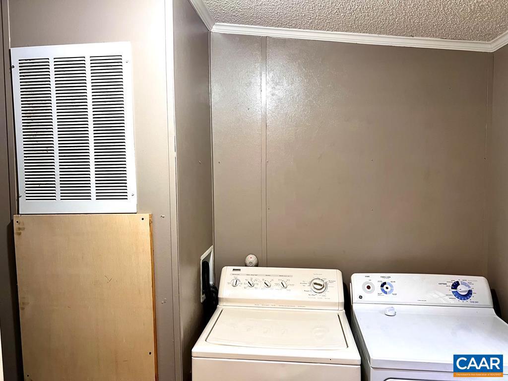 2096 SEVEN ELEVEN RD, CUMBERLAND, Virginia 23040, 3 Bedrooms Bedrooms, ,2 BathroomsBathrooms,Residential,For sale,2096 SEVEN ELEVEN RD,664392 MLS # 664392