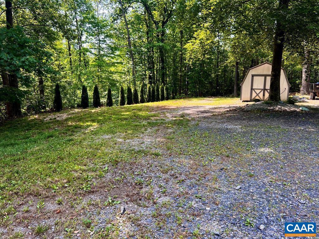 2096 SEVEN ELEVEN RD, CUMBERLAND, Virginia 23040, 3 Bedrooms Bedrooms, ,2 BathroomsBathrooms,Residential,For sale,2096 SEVEN ELEVEN RD,664392 MLS # 664392