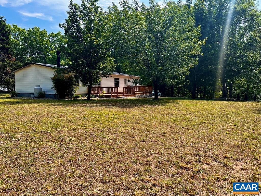 2096 SEVEN ELEVEN RD, CUMBERLAND, Virginia 23040, 3 Bedrooms Bedrooms, ,2 BathroomsBathrooms,Residential,For sale,2096 SEVEN ELEVEN RD,664392 MLS # 664392