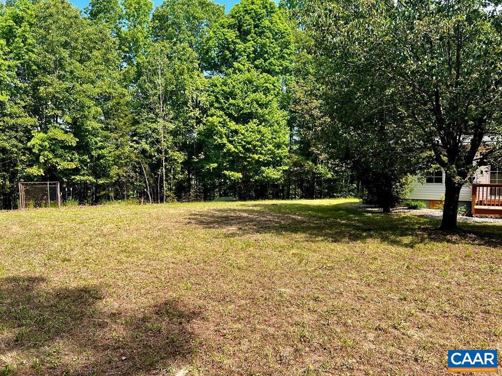 2096 SEVEN ELEVEN RD, CUMBERLAND, Virginia 23040, 3 Bedrooms Bedrooms, ,2 BathroomsBathrooms,Residential,For sale,2096 SEVEN ELEVEN RD,664392 MLS # 664392