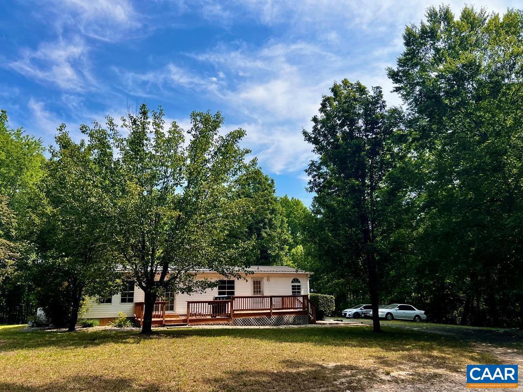 2096 SEVEN ELEVEN RD, CUMBERLAND, Virginia 23040, 3 Bedrooms Bedrooms, ,2 BathroomsBathrooms,Residential,For sale,2096 SEVEN ELEVEN RD,664392 MLS # 664392