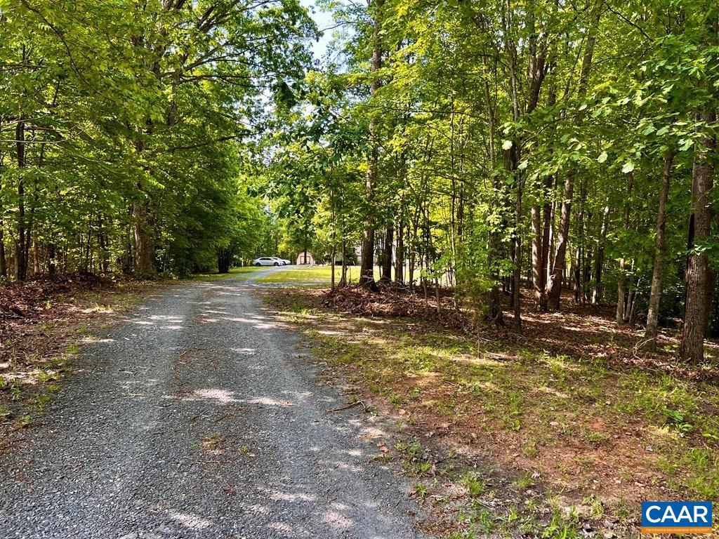 2096 SEVEN ELEVEN RD, CUMBERLAND, Virginia 23040, 3 Bedrooms Bedrooms, ,2 BathroomsBathrooms,Residential,For sale,2096 SEVEN ELEVEN RD,664392 MLS # 664392
