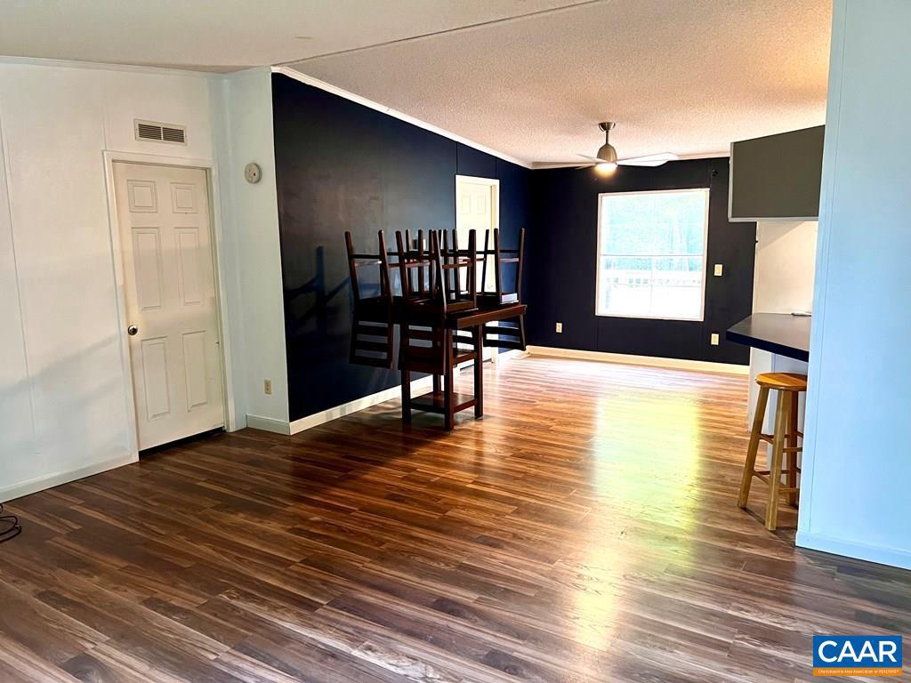 2096 SEVEN ELEVEN RD, CUMBERLAND, Virginia 23040, 3 Bedrooms Bedrooms, ,2 BathroomsBathrooms,Residential,For sale,2096 SEVEN ELEVEN RD,664392 MLS # 664392