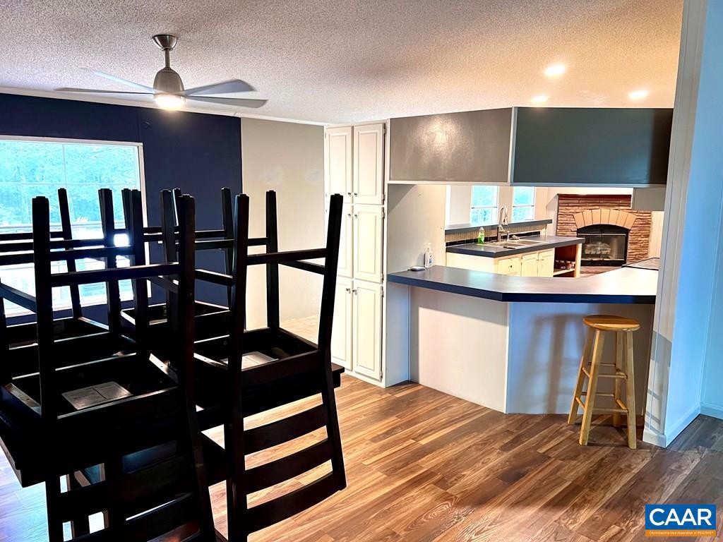 2096 SEVEN ELEVEN RD, CUMBERLAND, Virginia 23040, 3 Bedrooms Bedrooms, ,2 BathroomsBathrooms,Residential,For sale,2096 SEVEN ELEVEN RD,664392 MLS # 664392