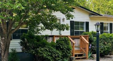 2096 SEVEN ELEVEN RD, CUMBERLAND, Virginia 23040, 3 Bedrooms Bedrooms, ,2 BathroomsBathrooms,Residential,For sale,2096 SEVEN ELEVEN RD,664392 MLS # 664392
