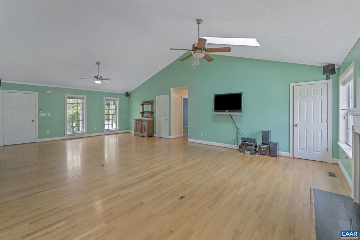 2508 THOMAS JEFFERSON PKWY, CHARLOTTESVILLE, Virginia 22902, 3 Bedrooms Bedrooms, ,2 BathroomsBathrooms,Residential,For sale,2508 THOMAS JEFFERSON PKWY,664396 MLS # 664396